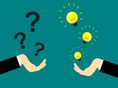 Zakaj popisovati živali ob&nbsp;poti